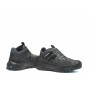 Herrenschuhe Scarpa Rove Gtx
