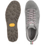 Damenschuhe Dolomite 54 Low Fg GTX