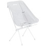 Campingstuhl Outwell Galtymore