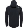 Herrenjacke The North Face Stratos