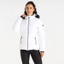 Damenjacke Dare 2b Glamorize V Jacket