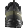Wanderschuhe Salomon Ardent Gore-Tex