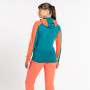 Damen-Sweatshirt Dare 2b Ritual II Core
