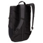 Rucksack Thule EnRoute 20L