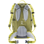 Skialp-Rucksack Deuter Freerider 30