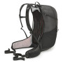 Rucksack Lowe Alpine Airzone Active 26