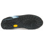 Damenschuhe Garmont Dragontail Lt Evo Wms
