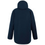 Herrenjacke Regatta Ezdale