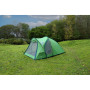 Wanderzelt Vango Cosmos 300