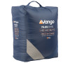 Schlafsack Vango Polaris Grande