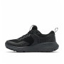 Damenschuhe Columbia Konos™ TRS Outdry™