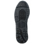 Radschuhe R2 Orion