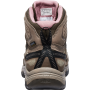 Damenschuhe Keen Targhee Iv Mid W