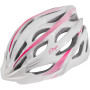 Damenhelm Etape Vesper