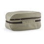 Reseetui Patagonia Black Hole Cube 6L