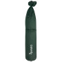 Aufblasbare Isomatte Warg Atom Double