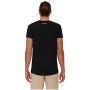 Herren-T-Shirt Mammut Mammut Seon T-Shirt Men Original