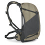 Wanderrucksack Osprey Hikelite 26