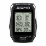 Fahrradcomputer Sigma Rox 11.0 GPS Basic