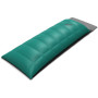 Schlafsack Hannah Lodger 200