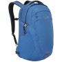 Rucksack Lowe Alpine Phase 28 blau CadetBlue