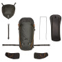 Rucksack Thule Stir Alpine 40L