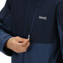 Herrenjacke Regatta Wentwood VII 3in1