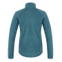 Damen-Sweatshirt Husky Aflee L