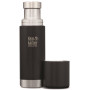 Thermoflasche Klean Kanteen TKPro 500 ml