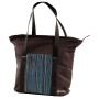 Tasche Outwell Coral
