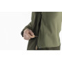 Herrenjacke Fjällräven Keb Jacket M