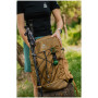 Rucksack Zulu Dundee 20 L