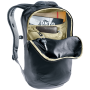 Urban-Rucksack Deuter Yort 15