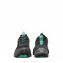 Damen Laufschuhe Scarpa Ribelle Run Lt Wp Wmn