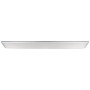 Teller Brunner Dinner plate ø 25 cm Gray