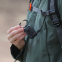 Repellent Flextail LIGHT Repeller