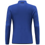 Herrenjacke Salewa Pedroc Dst M Light Jacket