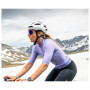 Sonnenbrille Julbo Density Ra 1-3 HC