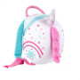 Kinderrucksack LittleLife Animal Toddler Unicorn