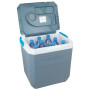 Kühlbox Campingaz Powerbox Plus 28L AC/DC