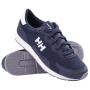 Herrenschuhe Helly Hansen Furrow 2