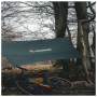 Tarps Lifesystems Expedition Tarp