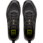 Wanderschuhe Helly Hansen Gobi 2 Ht