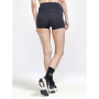 Damenshorts Craft W Adv Essence Hot Pants 2