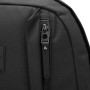 Rucksack Pacsafe GO 25L