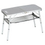 Campingtisch Coleman Mini Camp Table