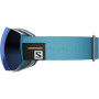 Skibrille Salomon Radium Pro Sigma