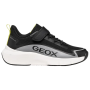Kinder-Sneaker Geox J Pro-Ran Boy WR