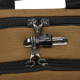 Umhängetasche Pacsafe Metrosafe X vertical crossbody