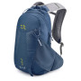 Rucksack Rab Aeon LT 12 dunkelblau Ink